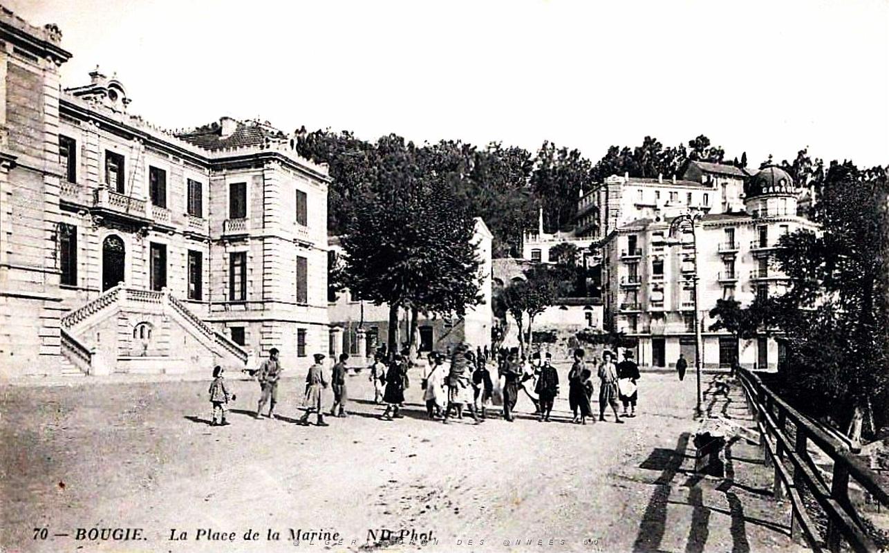 782- Bougie - Place de la Marine.jpg